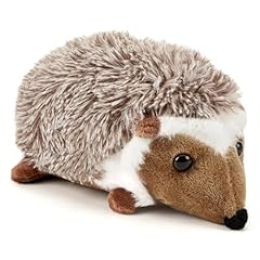 Zappi harry hedgehog for sale  Delivered anywhere in UK