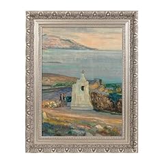 Folkor luxury museum for sale  Delivered anywhere in USA 