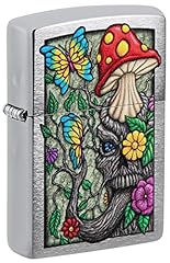 Zippo lighter metal for sale  Delivered anywhere in Ireland