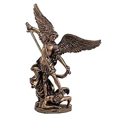 Veronese design statuette d'occasion  Livré partout en France