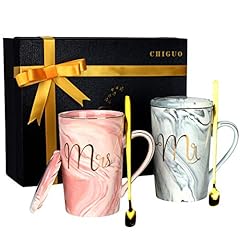 Ensembles mugs mrs d'occasion  Livré partout en France