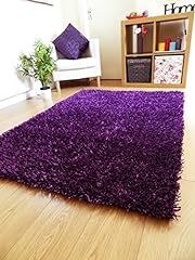 Dazzle new purple for sale  Delivered anywhere in UK