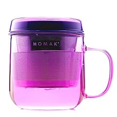 Homak tea coffee for sale  Delivered anywhere in UK
