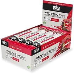 Science sport protein for sale  Delivered anywhere in UK
