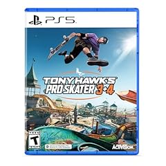 Tony hawk pro for sale  Delivered anywhere in USA 