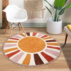Kimode retro sun for sale  Delivered anywhere in UK