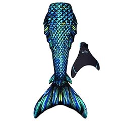 Fin fun atlantis for sale  Delivered anywhere in USA 