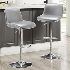 Minceta bar stools for sale  Delivered anywhere in USA 