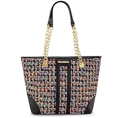 Montana west tote for sale  Delivered anywhere in USA 