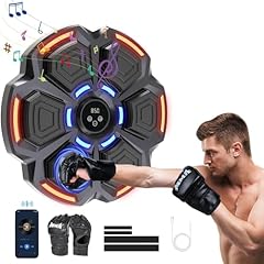 Vhv machine boxe d'occasion  Livré partout en Belgiqu