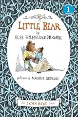 Little bear for sale  Delivered anywhere in UK