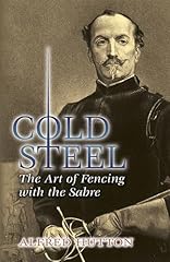 Cold steel art for sale  Delivered anywhere in UK