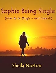 Sophie single for sale  Delivered anywhere in UK