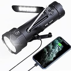 Pplee noaa emergency for sale  Delivered anywhere in USA 