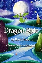 Dragon ride for sale  Delivered anywhere in Ireland