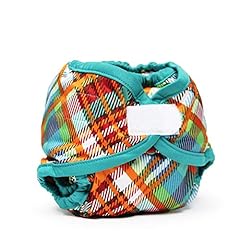 Rumparooz newborn cloth for sale  Delivered anywhere in USA 