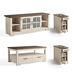 Linsy home living for sale  Delivered anywhere in USA 