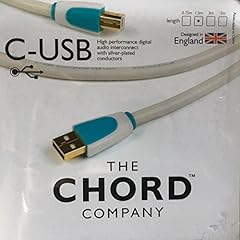 Cavo chord usb usato  Spedito ovunque in Italia 