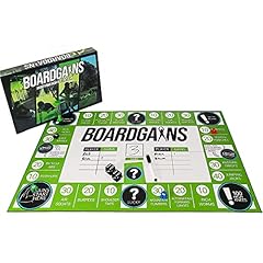 Boardgains pro fitness for sale  Delivered anywhere in USA 