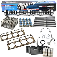 Texas speed performance for sale  Delivered anywhere in USA 