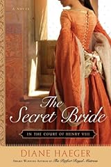 Secret bride for sale  Delivered anywhere in USA 