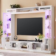 Luxoak wide wall for sale  Delivered anywhere in USA 