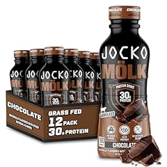 Jocko mölk protein for sale  Delivered anywhere in USA 