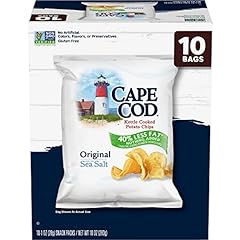 Cape cod potato for sale  Delivered anywhere in USA 