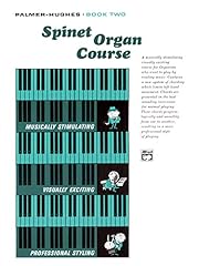 Palmer hughes spinet d'occasion  Livré partout en France