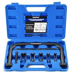 Dasbet valve spring for sale  Delivered anywhere in UK