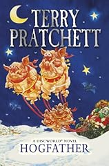 Hogfather d'occasion  Livré partout en Belgiqu