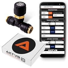Aktv8 pressuretech board for sale  Delivered anywhere in USA 