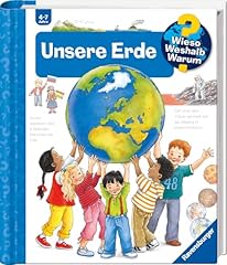 Unsere erde for sale  Delivered anywhere in UK