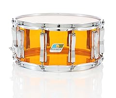 Ludwig ls903vxx percussion for sale  Delivered anywhere in USA 