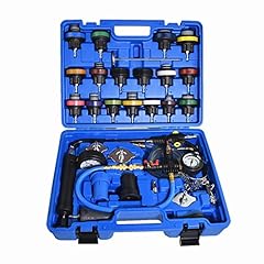 Alltooetools 28pcs universal for sale  Delivered anywhere in UK