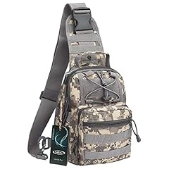 G4free lightweight tactical for sale  Delivered anywhere in UK