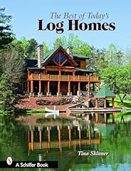 Best today log for sale  Delivered anywhere in USA 