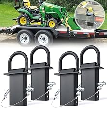 Heavy duty stake for sale  Delivered anywhere in USA 
