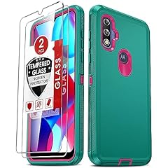 Leyi compatible moto for sale  Delivered anywhere in USA 