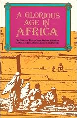 Glorious age africa for sale  Delivered anywhere in USA 