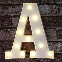 Pooqla led marquee for sale  Delivered anywhere in USA 