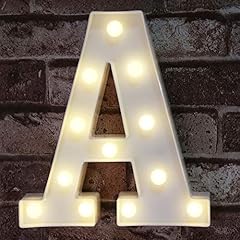 Pooqla led marquee for sale  Delivered anywhere in USA 