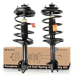 Mostplus front complete for sale  Delivered anywhere in USA 
