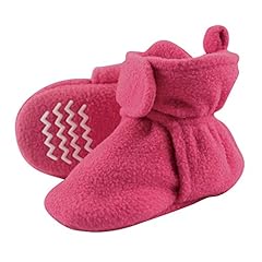 Hudson baby unisex for sale  Delivered anywhere in USA 