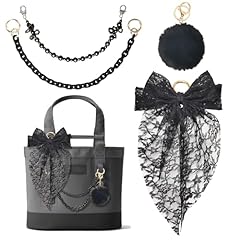 Kaitiaki 4pcs tote for sale  Delivered anywhere in USA 