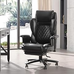 Bestier home office for sale  Delivered anywhere in USA 