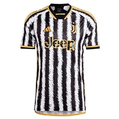Adidas men soccer for sale  Delivered anywhere in Ireland