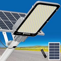 Buytha 2000w solar for sale  Delivered anywhere in USA 