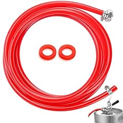 10ft beer co2 for sale  Delivered anywhere in USA 