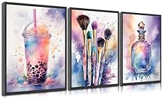 3pcs teen girls for sale  Delivered anywhere in USA 